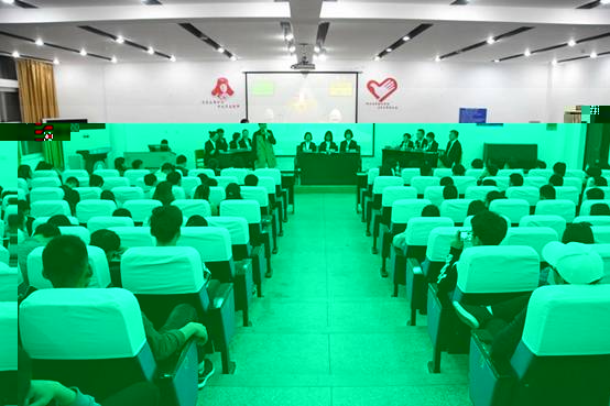 http://lgx.hudazx.cn/__local/1/9A/A6/FD36643077ED3E9781F8FDBE306_6DD84D01_1CDF0.jpg