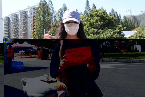 http://www.hudazx.cn/__local/B/C4/75/0C480B7A6AFEBFC4D1F14DA58BE_EB07DAE2_2610E.jpg
