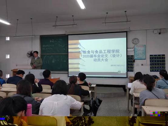 說明: C:\Users\lenovo\AppData\Local\Temp\WeChat Files\6a80725d8f26e788c1f390a74a0968e.jpg