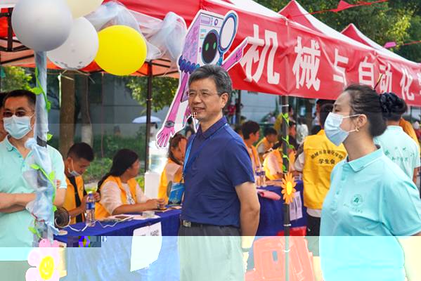 http://www.hudazx.cn/__local/8/7A/14/FC8A315294C02BE46D305D80F20_8EE43DBF_2AC29.jpg