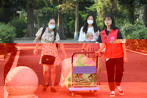 http://www.hudazx.cn/__local/9/C1/E8/07C23BEAAA11AA2A083570FF7C0_DDAEAAF2_28BA3.jpg