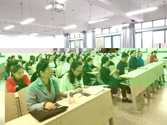 說明: C:\Users\lenovo\AppData\Local\Temp\WeChat Files\8416b46102568ff8834434cbdb65d86.jpg